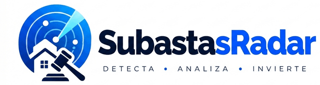 SubastasRadar