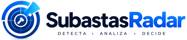 SubastasRadar